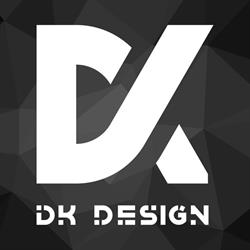 DK Design Damian Kucio, Biskupiec godziny otwarcia