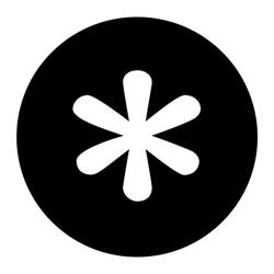 CreativeHarder Group, Warszawa godziny otwarcia