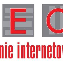 VEO Books, Wrocław godziny otwarcia