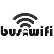 Buswifi Sp. z o.o., Poznań godziny otwarcia