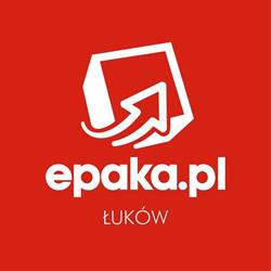 EPAKA, Łuków godziny otwarcia
