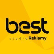 Best Studio, Rzeszów godziny otwarcia