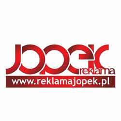 Jopek. Pracownia reklamy, Grudziądz godziny otwarcia