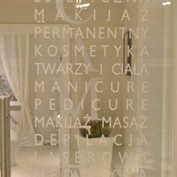 Salon Urody Camea, Pułtusk godziny otwarcia