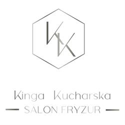Salon Fryzur - Kinga, Pułtusk godziny otwarcia