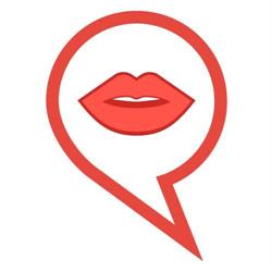 Health & Beauty PR Agency Get In Touch, Warszawa godziny otwarcia