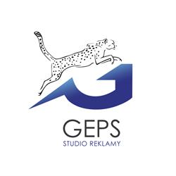 GEPS, Opalenica godziny otwarcia