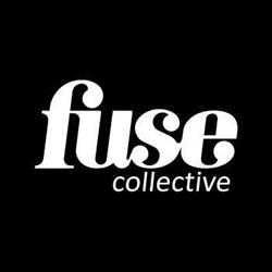 "Fuse Collective" Sp. z o.o., Łódź godziny otwarcia