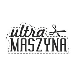 ultraMaszyna, Warszawa godziny otwarcia