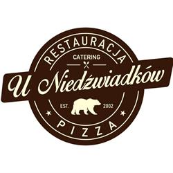 Bar u Niedźwiadków, Pułtusk godziny otwarcia