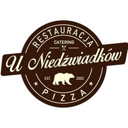 Bar u Niedźwiadków, Pułtusk godziny otwarcia