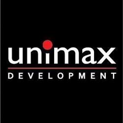 Unimax Development, Warszawa godziny otwarcia