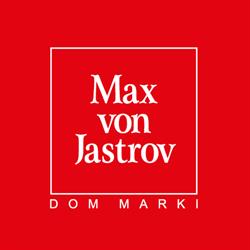Max Von Jastrov Sp. z o.o., Szczecin godziny otwarcia