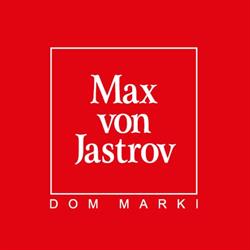 Max Von Jastrov Sp. z o.o., Szczecin godziny otwarcia