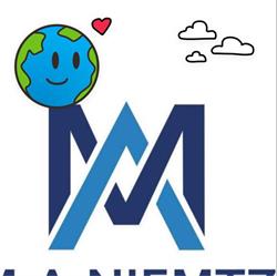 M. A. Niemtz Sp. z o.o., Bydgoszcz godziny otwarcia