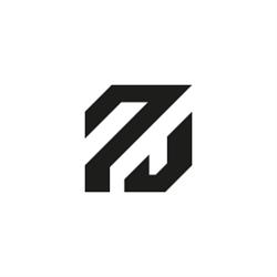 Łukasz Podwysocki Łukasz Podwysocki Agencja Reklamowa Podwysockidesign, Wrocław godziny otwarcia