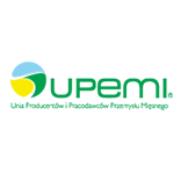 UNIA PRODUCENTÓW I PRACODAWCÓW PRZEMYSŁU MIĘSNEGO, Warszawa godziny otwarcia
