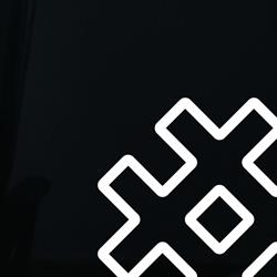"Hashtag Studio" Agencja Interaktywna Filip Zaręba, Lublin godziny otwarcia