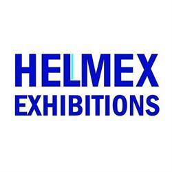 "Helmex-Exhibitions" Przedsiębiorstwo Usługowo-Handlowe Izabela Tęczar, Poznań godziny otwarcia