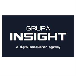 GRUPA INSIGHT Sp z o.o., Marki godziny otwarcia