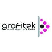 "Grafitek" Sp. z o.o., Gortatowo godziny otwarcia