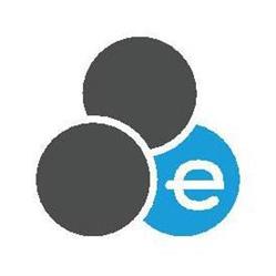 Ergo Solutions, Kraków godziny otwarcia