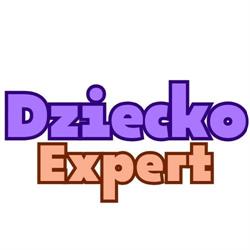 Dziecko Expert Dominika Jankowska-Wachowska, Świdnica godziny otwarcia