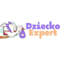 Dziecko Expert Dominika Jankowska-Wachowska, Świdnica godziny otwarcia