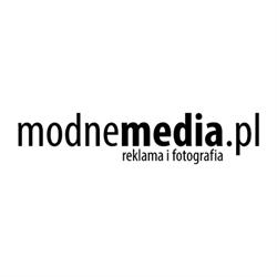 Modnemedia.Pl Adrian Józefacki, Licheń Stary godziny otwarcia