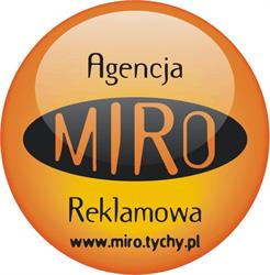 "Miro" Agencja Reklamowa Mirosław Władyszewski, Tychy godziny otwarcia