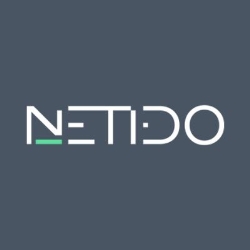 Netido Anna Grabowska, Siepraw godziny otwarcia