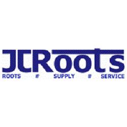 "Roots Supply Service" Technologie Powietrza, Poznań godziny otwarcia
