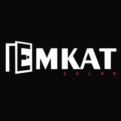 Emkat, Bełchatów godziny otwarcia