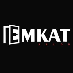 Emkat, Bełchatów godziny otwarcia