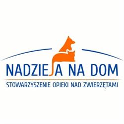 Stowarzyszenie Opieki Nad Zwierzętami "Nadzieja na Dom", Sosnowiec godziny otwarcia