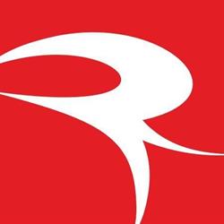 "Redman Projekt" Firma Usługowa, Warszawa godziny otwarcia