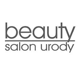 Salon Urody Beauty, Elbląg godziny otwarcia