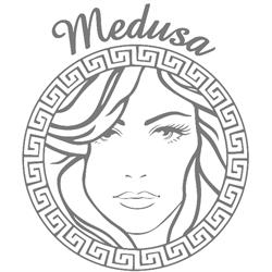 Salon Kosmetyczny Medusa, Elbląg godziny otwarcia