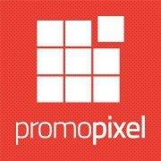 Promopixel Sp. z o.o., Kraków godziny otwarcia