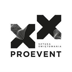 Proevent Sp. z o.o. Sp.k., Kraków godziny otwarcia