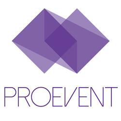 Proevent Sp. z o.o. Sp.k., Kraków godziny otwarcia