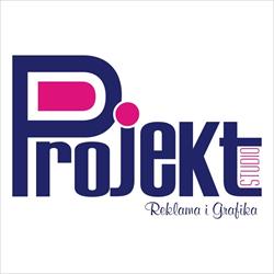 Projekt Studio. Reklama i Grafika, Ełk godziny otwarcia