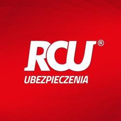 RCU Ubezpieczenia, Żary godziny otwarcia