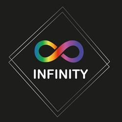 INFINITY Gabinet Urody, Elbląg godziny otwarcia
