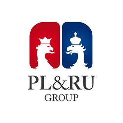 PL&RU Group Sp. z o.o., Olsztyn godziny otwarcia