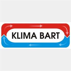 KLIMA BART, Legnica godziny otwarcia