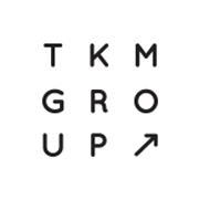 Tkm Group Sp. z o.o., Warszawa godziny otwarcia