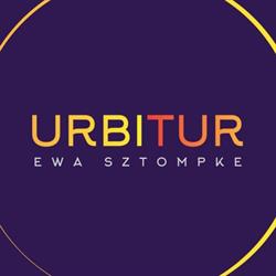 URBITUR, Warszawa godziny otwarcia