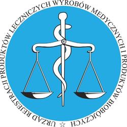 URZĄD REJESTRACJI PRODUKTÓW LECZNICZYCH WYROBÓW MEDYCZNYCH I PRODUKTÓW BIOBÓJCZYCH, Warszawa godziny otwarcia