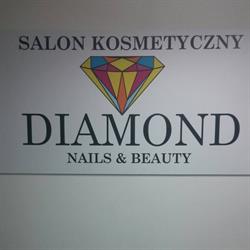 Salon Kosmetyczny VENUS, Wadowice godziny otwarcia